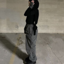 Zulnokaj Discord server icon