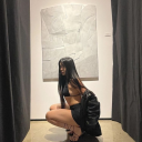 / frustrated Discord server icon