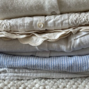 DA Z TEAM Discord server icon