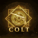 Colt Community
