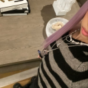 realm of moons Discord server icon