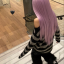 /mizuki Discord server icon