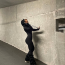 CRSTOP Discord server icon