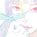 ♯ ℓуяια 𓇼 SOCIAL ᛝ active ⋮ partnerships