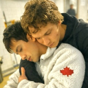 ♪　.gg ⁄　hollanov　༝ Discord server icon