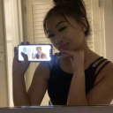 ѕυѕнι'ѕ ѕнσρ Discord server icon