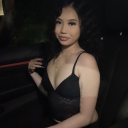 808 .🍒⭑.ᐟ Discord server icon