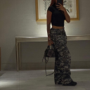 ZyVaen Discord server icon