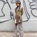 ✧˖°. こん 𝜗 ‧₊˚ ⊹ Discord server icon