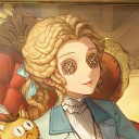 ₊⊹ 🎹 𝗆𝖾𝗆𝗈𝗋𝗒 𝗂𝗅𝗅𝗎𝗌𝗂𝗈𝗇 .✦ ࣪ Discord server icon