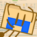 Skzxxy's new and improved server!