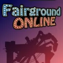 Fairground Online FR's icon