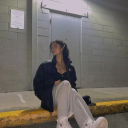 jaylissa Discord server icon