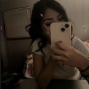 Tamagotchi ²¹⁺ Discord server icon