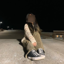 🌸・blossom village ⊹ 🍡 Discord server icon