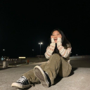 ୨🍦୧ Sweetsuki ๑˖ Discord server icon