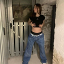 / F L O R A L Discord server icon