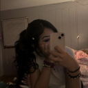 ˚ʚ♡ɞ˚  Harmony  𓏵  Multi-Fandom  •  Emotes Discord server icon