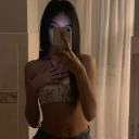 ˚̣̣̣༢ྀུ      🎬     ◟ ຼ ༙།   /shikibu   ݂ ✚𓏼 ̫ ݃    🪻  紫式部 + 清少納言   ྀི꒱ ̣̣̥ ̣ ۫       prose Discord server icon