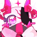 ✦ submoji