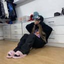 GothLoliBabes Discord server icon