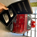 Chrl's server Discord server icon