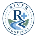 River Hospital - discord.gg/leafy
