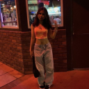 /whenever #kade Discord server icon