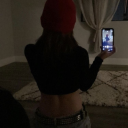 federation of digitalis Discord server icon