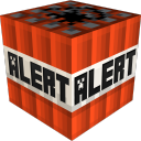 #      ﹕         AMPHISMP APPLICATORS Discord server icon