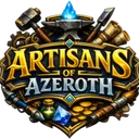 Artisans of Azeroth