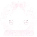 bunnyland