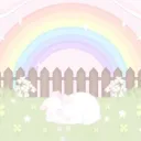 bunnyland