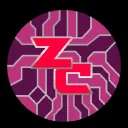 Zero Corporation