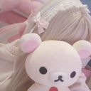 ♡　　˳　　sweetest・social ・giveaways avatar
