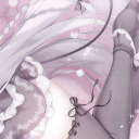 Discovery icon for ♡🎀 : /sweetest ✿ Discord server