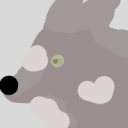 Lineage Discord server icon