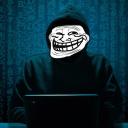HackerLAND