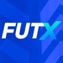 FUTX  •  EM BUSCA DOS 100🏅