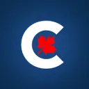 Conservative