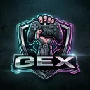 Server icon