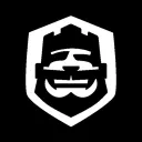/clasher