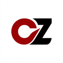 Cemzlah Discord server icon