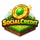 SocialCredit Plugin and Addons