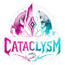 Sea of Souls - Cataclysm