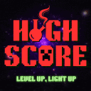 High Score