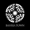 BAHRIA