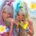 ⋆.˚ 𓇼  Oceanus ⋆.˚ 𓇼 (21+)