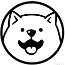 Hapuppy