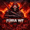 # FURIA WF| salas 5c
